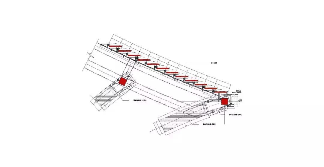 泰禾上海院子合院设计,永泰泰禾青云小镇近况