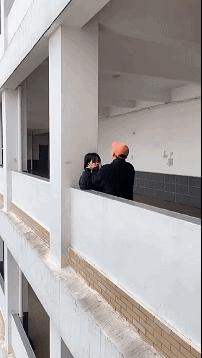 学会这招不愁找不到女朋友,学会这几招不怕找不到女朋友