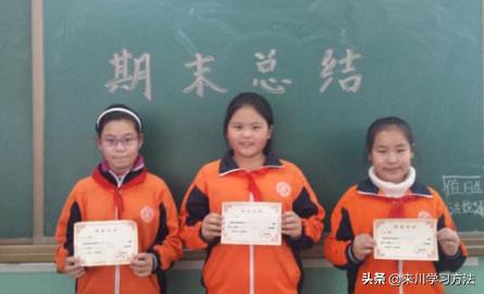 孩子不爱学习真的好无奈,孩子不爱学习父母可以这样做