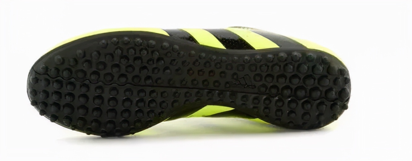 买鞋子尺码怎么选,买鞋子应该大一码还是刚刚好