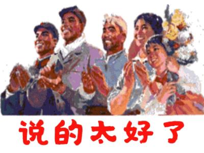 足球球迷入门知识,中后卫训练计划双人