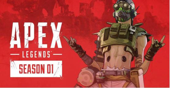 apex英雄origin账号,apex英雄通行证怎么买