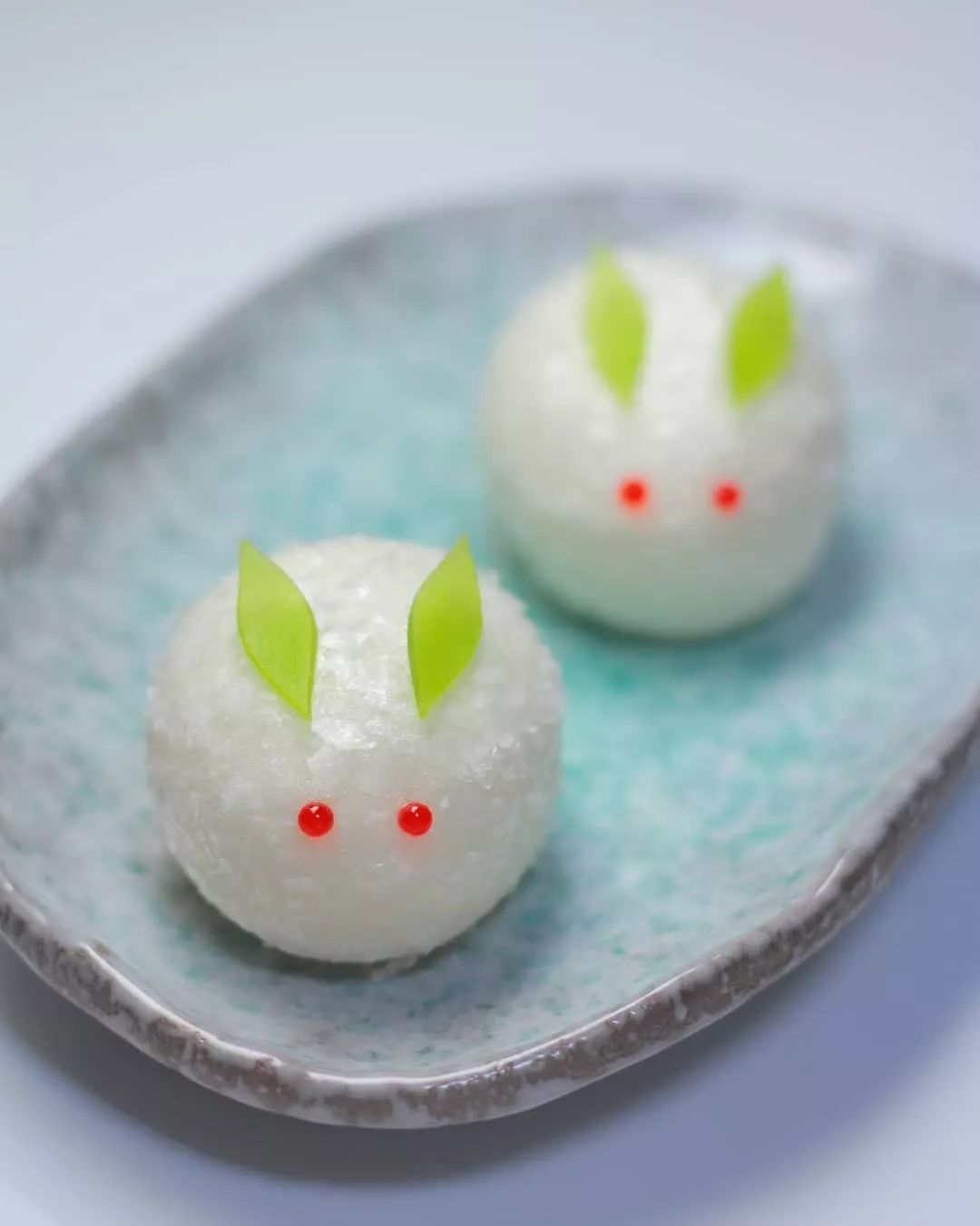 日式茶点小茶杯,日式茶点餐具