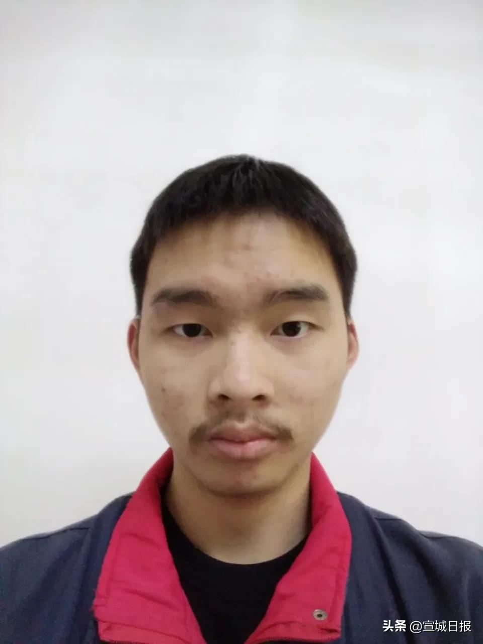 请为优秀队员投票,给优秀少年投票