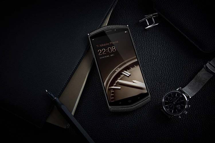 再忆诺基亚88008600：苹果8848靠边站，这才是真正的土豪专用机