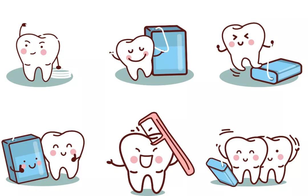 孩子口臭被学生孤立怎么办,孩子口臭被同学嫌弃