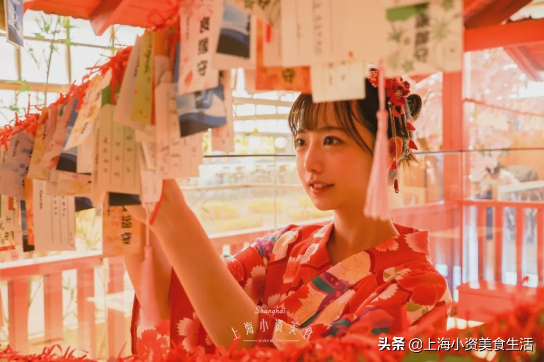 魔都最值得去的泡汤馆,泡汤馆魔都