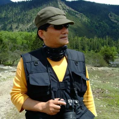 新一代中国钢笔画领军人物,极品五大钢笔画简直美爆