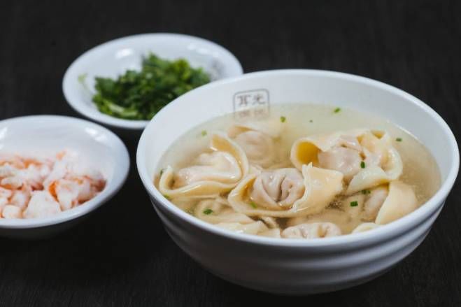 快把那个“魔都”给我叫回来