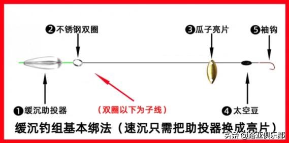 瓜子亮片加飞蝇如何钓白条,路亚瓜子亮片实战操作