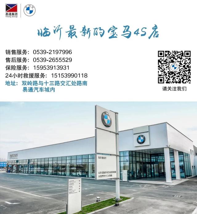 清凉一夏解暑钜惠限时开启,清凉一夏活动钜惠来袭