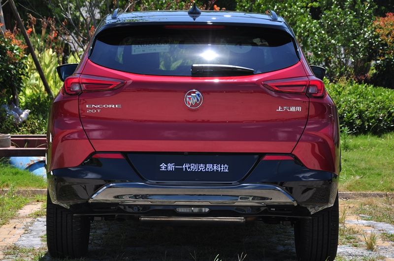 年轻人独特而出众的感受,年轻人的精致之选