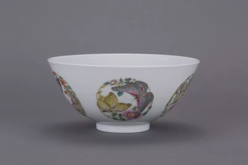 抽象祥云图案,抽象海浪纹