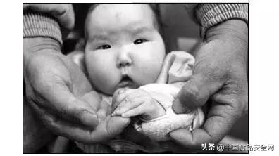 鍒╁ソ鏀跨瓥鍔╁姏,鎵舵寔鏀跨瓥鎺柦涓轰紒涓氬彂灞曟坊鍔ㄥ姏