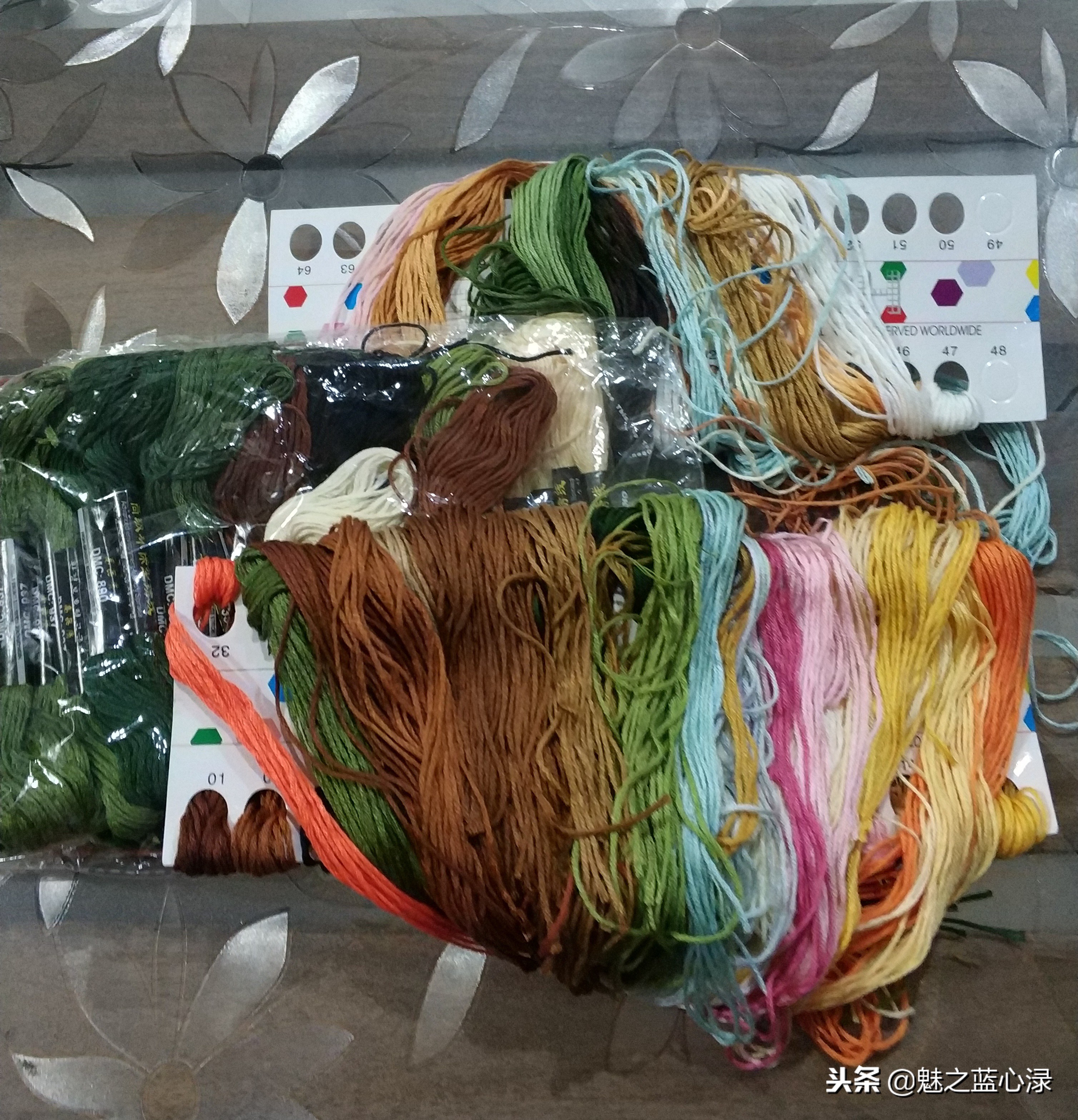 还记得买的第一个旅行箱吗,还记得网购第一单买的什么吗