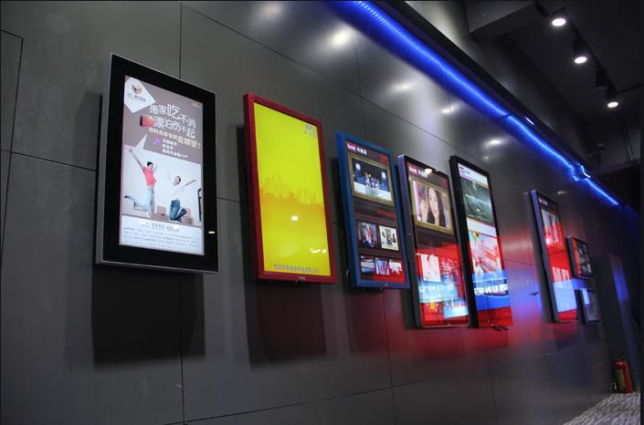 常见广告机处理方法,广告机使用常见问题大汇总