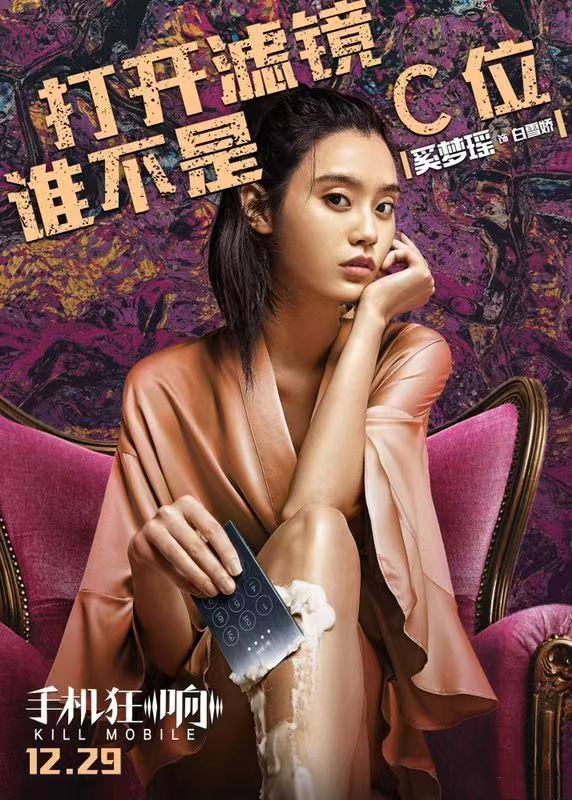 公认最好用洗发水,全球公认最好用的6款洗发水