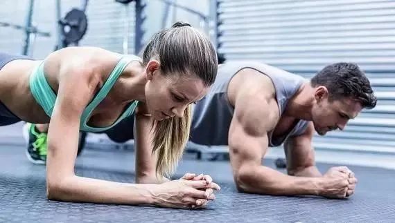 一起来认识美国体能训练体系EXOS