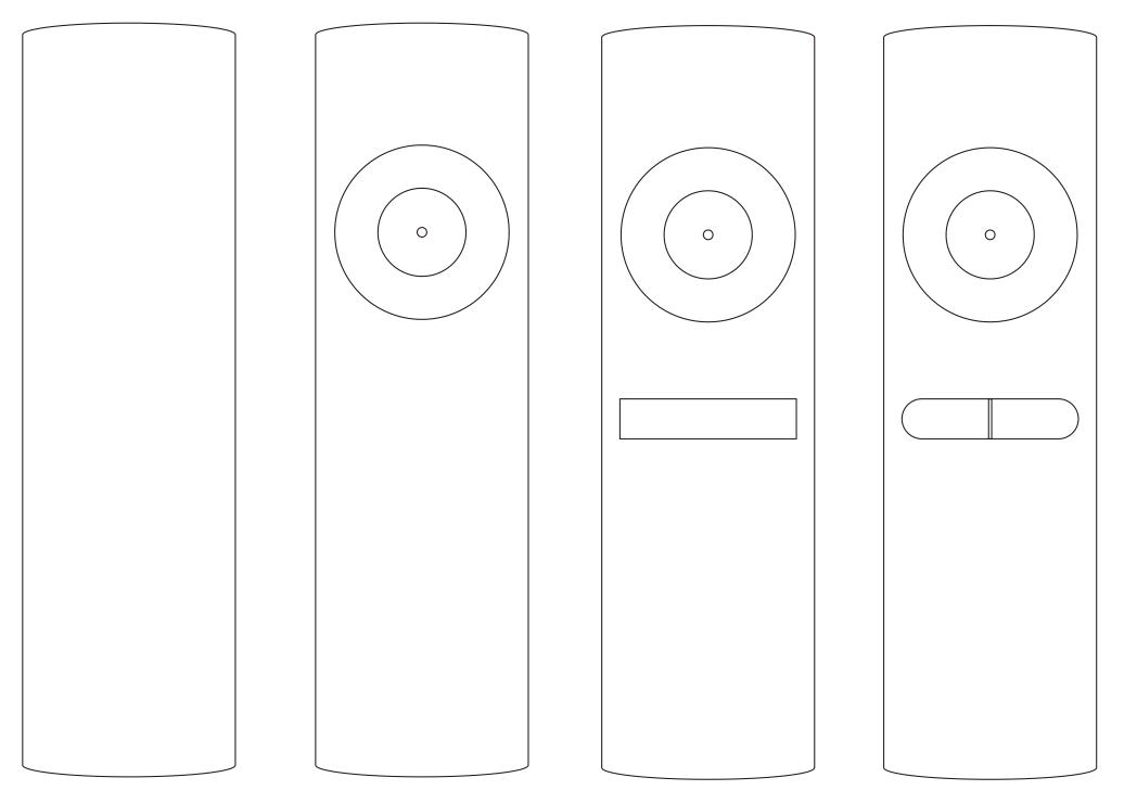 用coreldraw设计钥匙,coreldraw家装平面设计优化