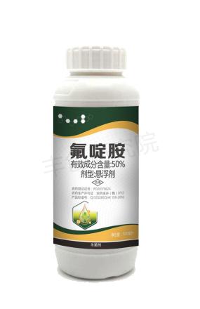 百香果苗黄化枯萎的原因,百香果苗为什么前段干枯