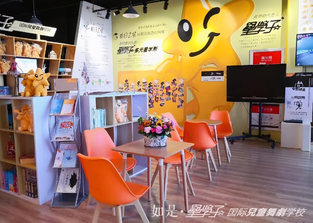 地表最强优惠券,双十一团购课程