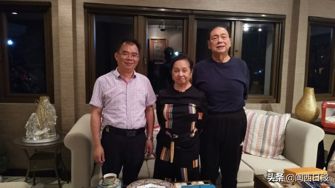 菲律宾前总统阿罗约采访,菲律宾前总统阿罗约访问视频