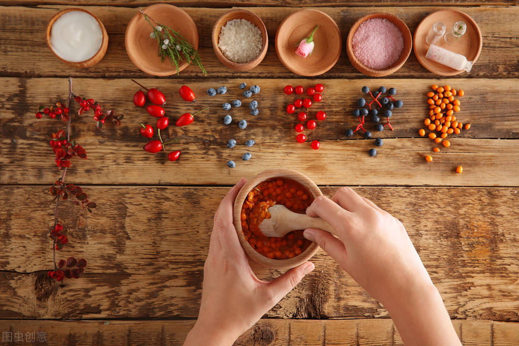 中医讲胃下垂的原因,胃下垂的中医治疗方法