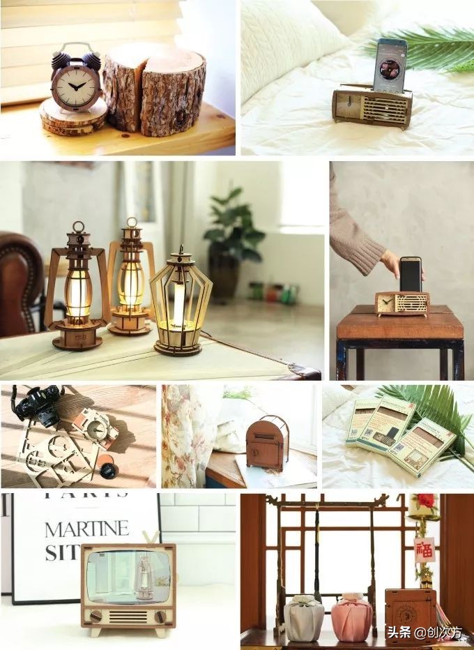 diy一个相机,diy微型相机制作