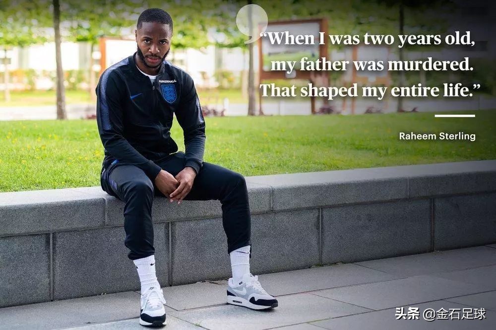 斯特林欧洲杯号码,斯特林欧洲杯表现