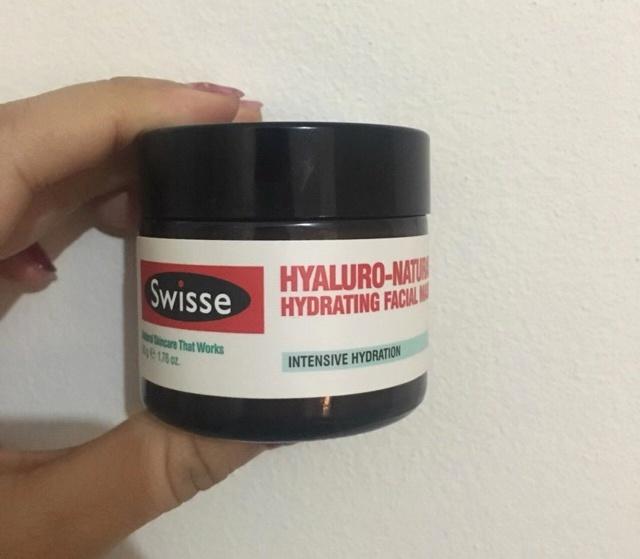 小红书网红乱象,吐槽广告小红书