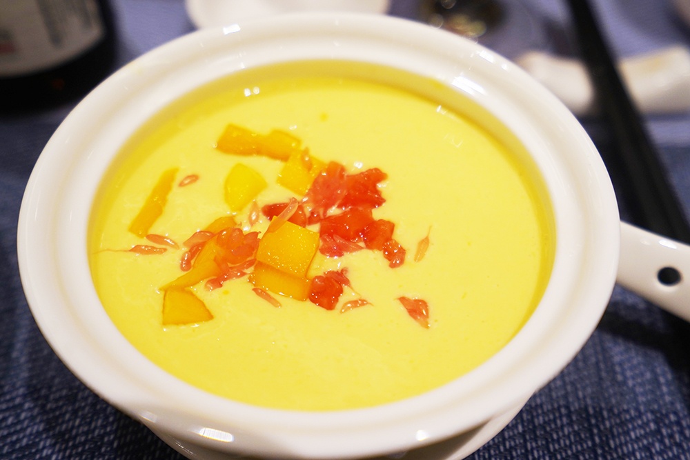 武夷山千禧酒店,武夷山千禧酒店团购