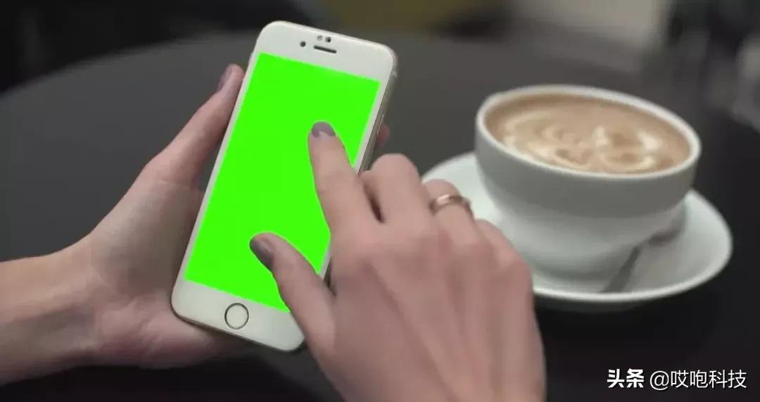 苹果无刘海iphone15标准版被曝,无刘海iphone13