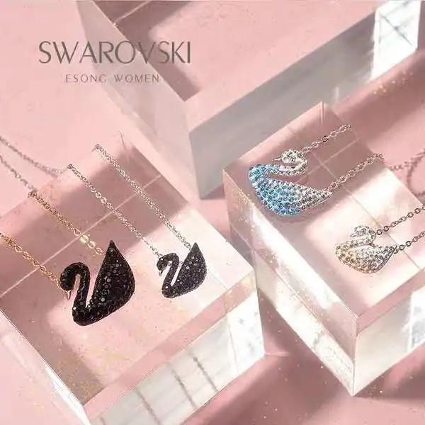 谈恋爱应不应该送女朋友礼物,谈恋爱该不该收男生的礼物