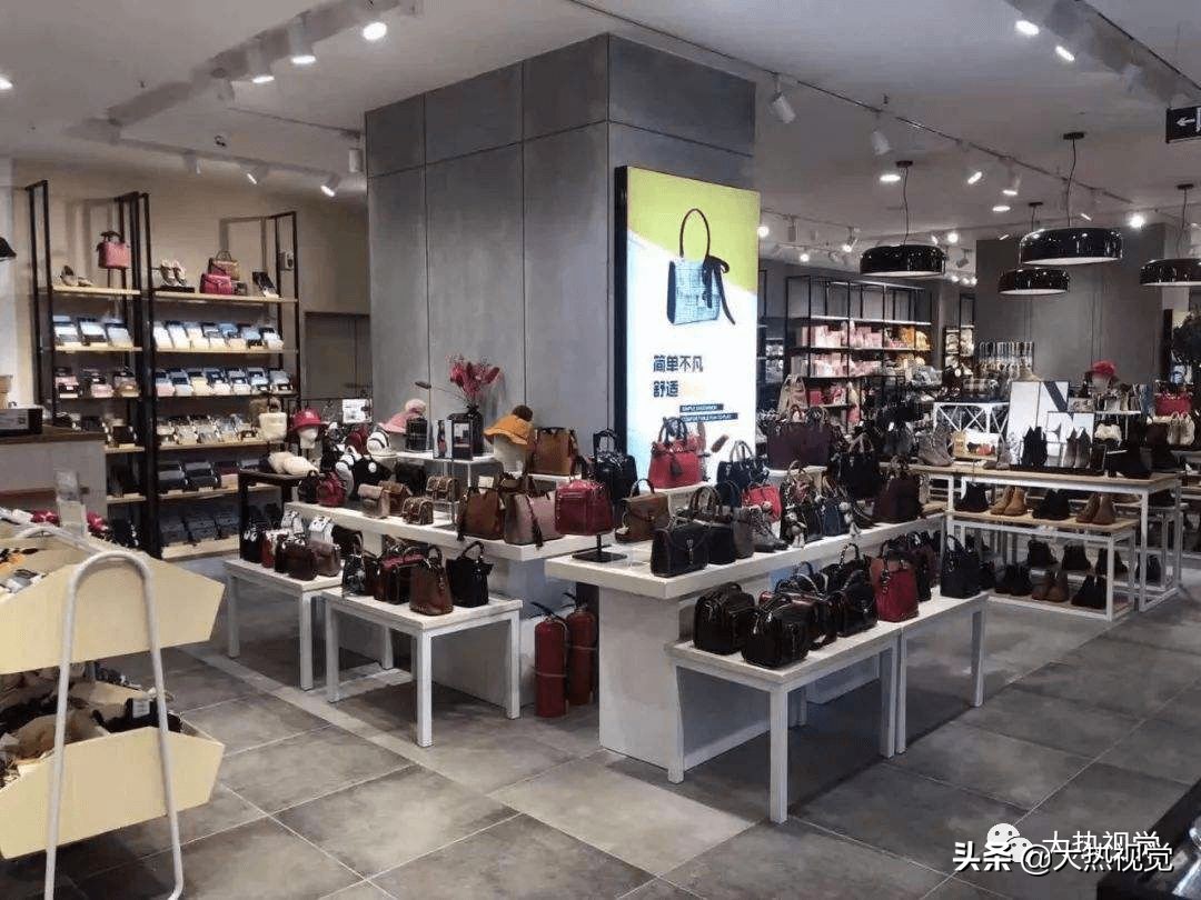 解析百货视频,解忧杂货店