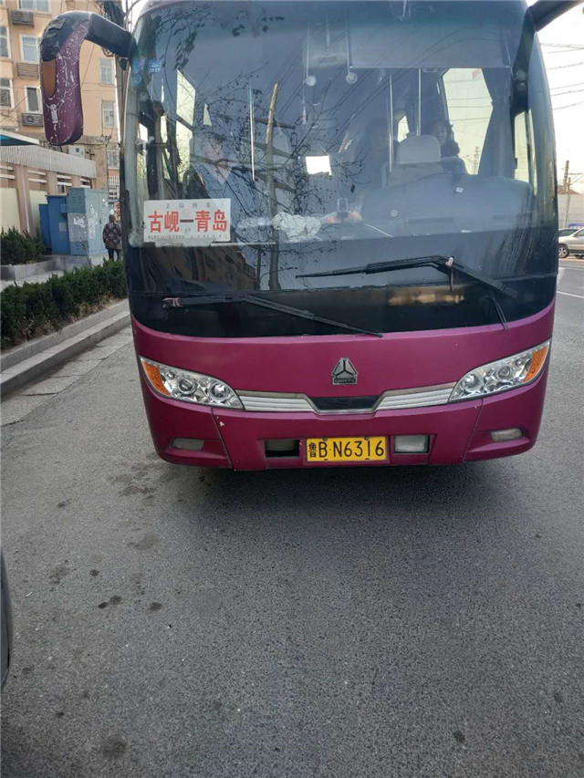 闈炴硶钀ヨ繍杞﹁締鐨勮嚜鍒剁嚎璺墝,鑳嗗ぇ榛戣溅鎷夊