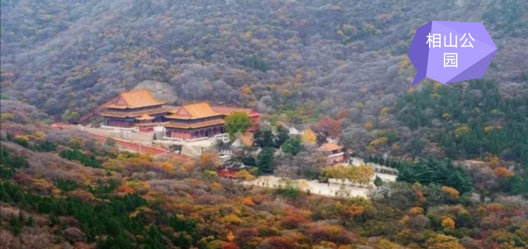 2023中国房价城市排名,淮北各个地区房产价目表