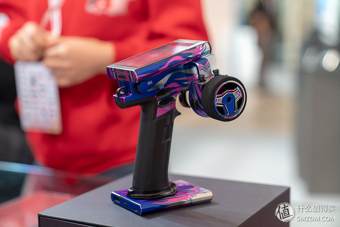 21届中国国际模型博览会gfcc,2024中国国际模型博览会