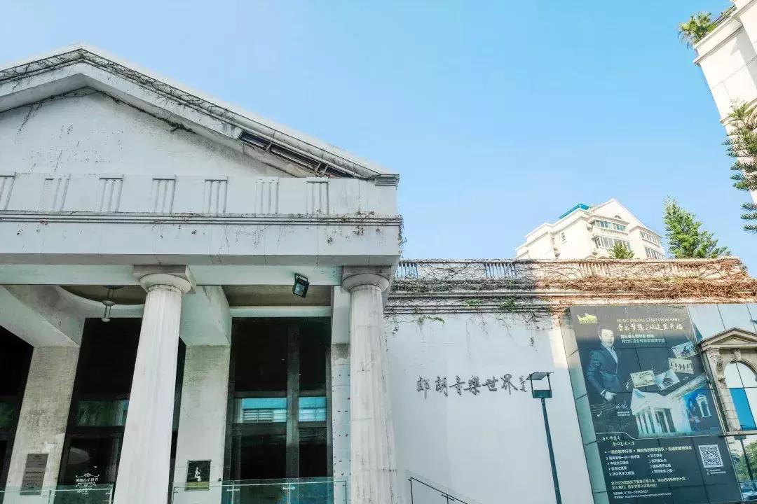 深圳世界之窗充满回忆,深圳世界之窗景点大全