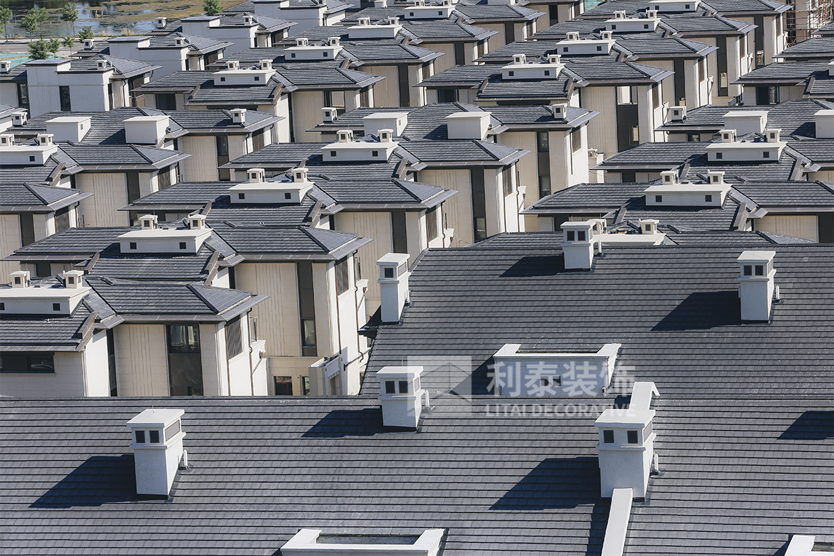 『瀚至潋滟粼邦扶天下景』