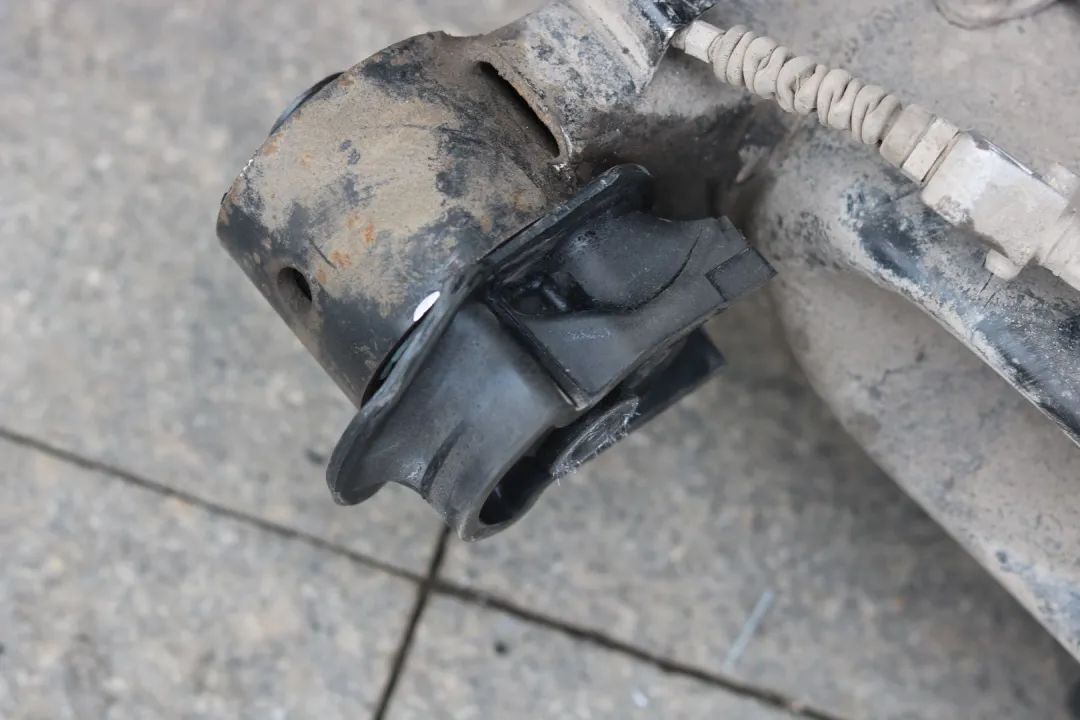 丰田埃尔法底盘全面升级,丰田埃尔法改装的巅峰之作