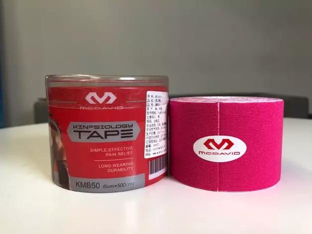 赵辉医生骨科,赵辉医生视频大全