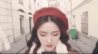 吴磊宋祖儿高甜合集,吴磊宋祖儿微博互动