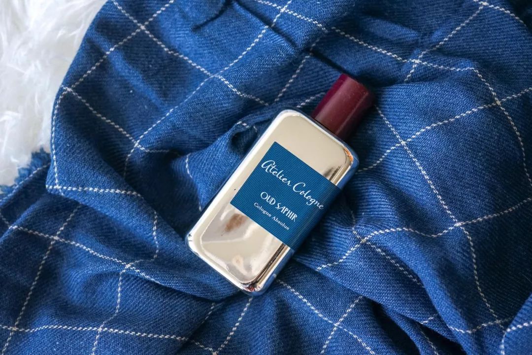 香水小白瓶排行榜,香水小白推荐香水小样