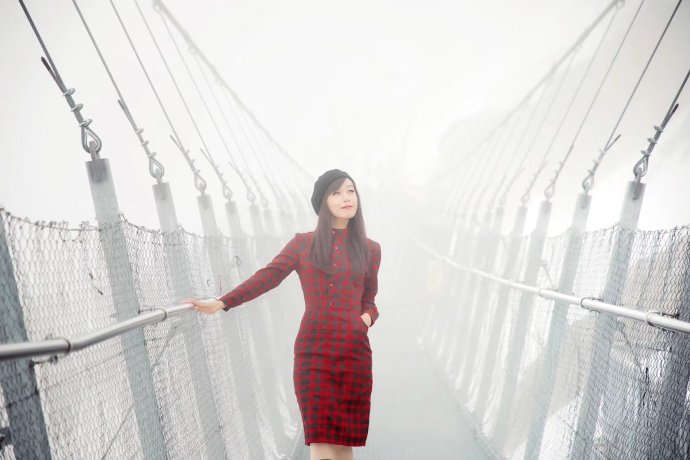 瑞士格林童话风景,格林童话一点都不美好