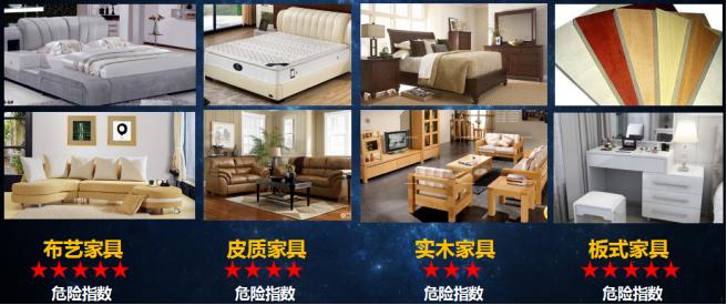 装修中的空气污染及来源,装修空气污染怎么解决