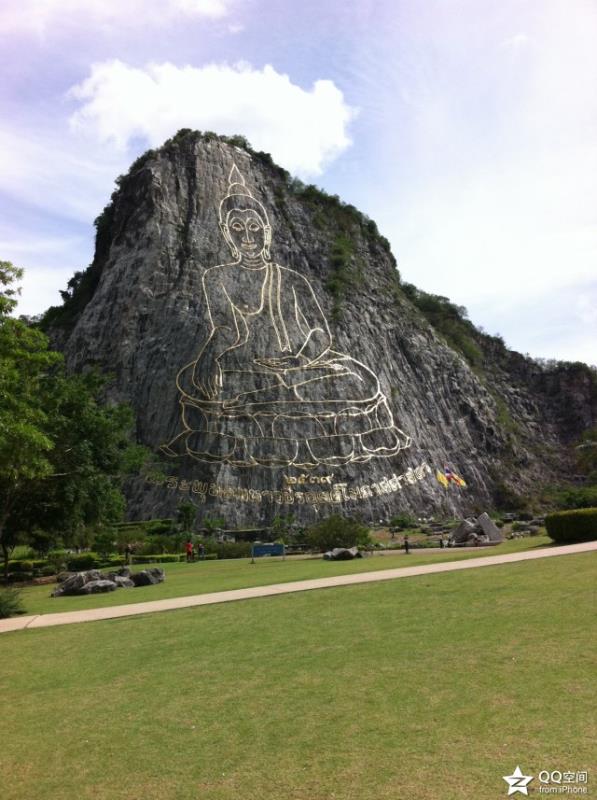 旅游指南攻略泰国,泰国详细旅游攻略大全