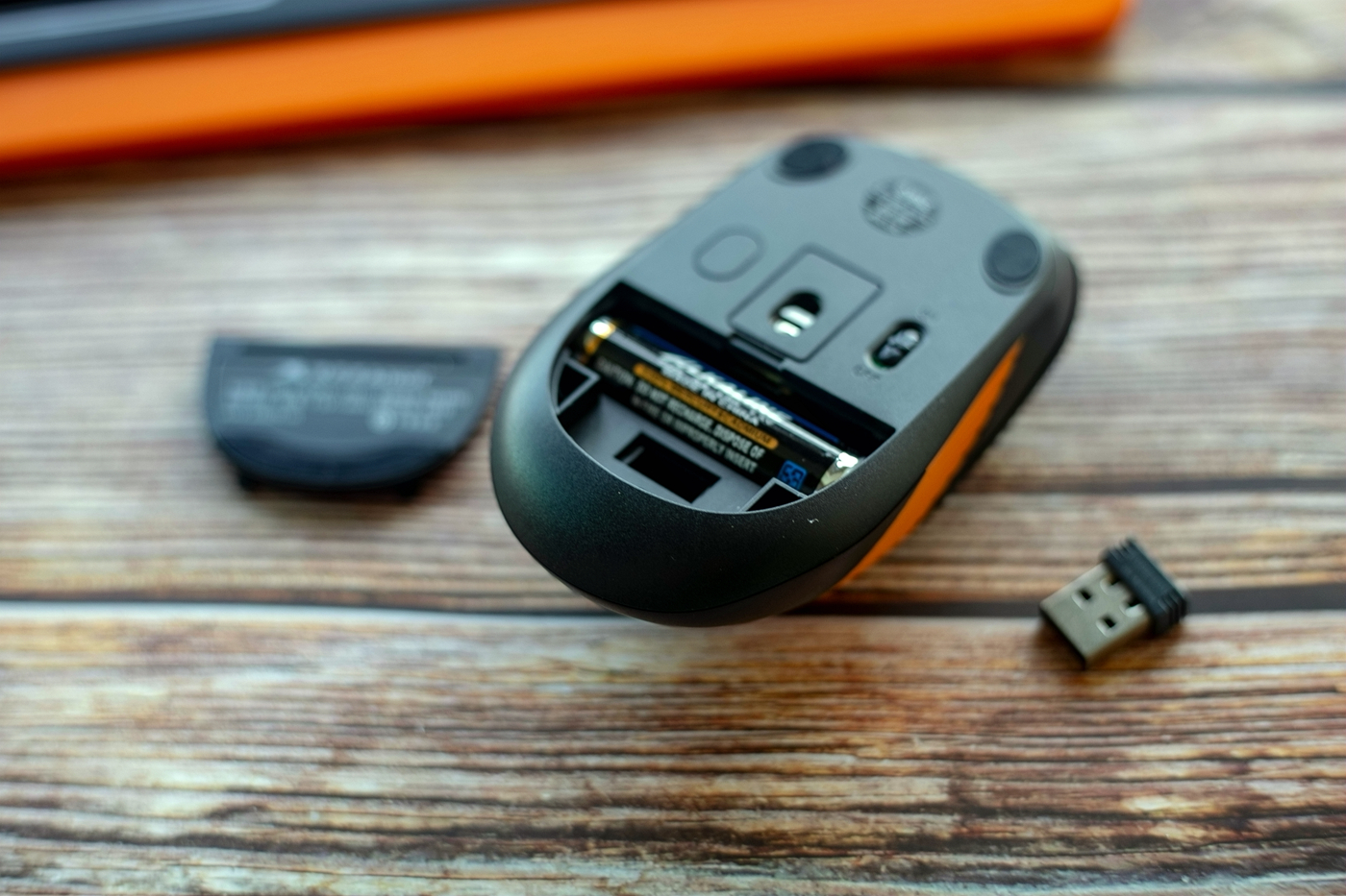 双飞燕f1010有线键鼠怎么样,双飞燕fg2000无线键鼠套装