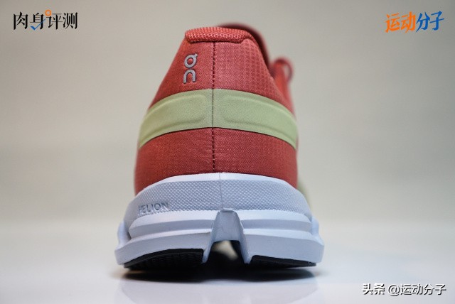 昂跑cloudwaterproof开箱,昂跑cloudventure评测