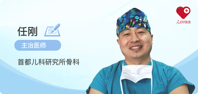 儿童高处坠落多久出现症状,孩子高处坠落摔到头会有什么反应