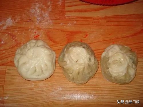 馒头萎缩怎么解决,馒头萎缩怎么办